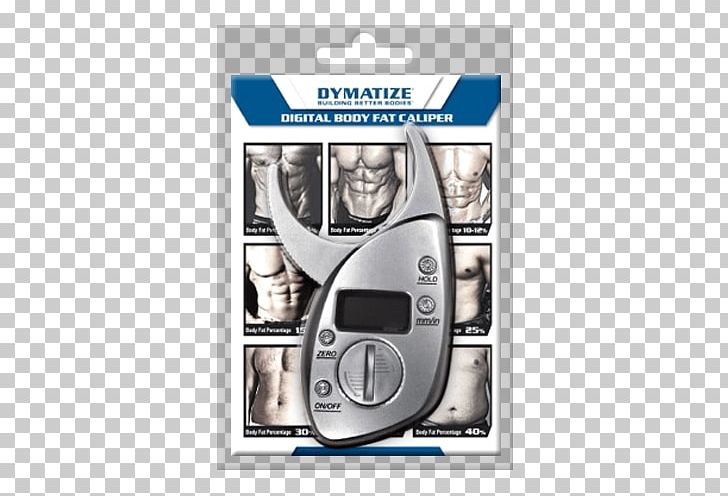 Calipers Pattaya Universal General Equipment Company Limited Pak Body Fat Percentage PNG, Clipart, Adipose Tissue, Angle, Body Fat Percentage, Caliper, Calipers Free PNG Download