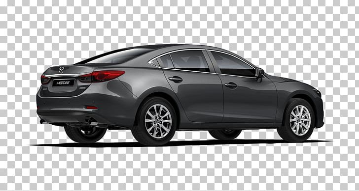 Car 2018 Toyota Camry LE 2018 Toyota Camry XLE PNG, Clipart, 2018 Toyota Camry L, 2018 Toyota Camry Le, Automatic Transmission, Car, Compact Car Free PNG Download