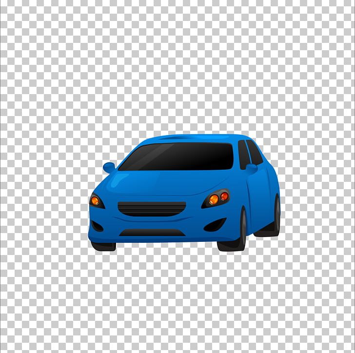 Car Blue PNG, Clipart, Blue, Blue Car, Car, Car Accident, Car Icon Free PNG Download