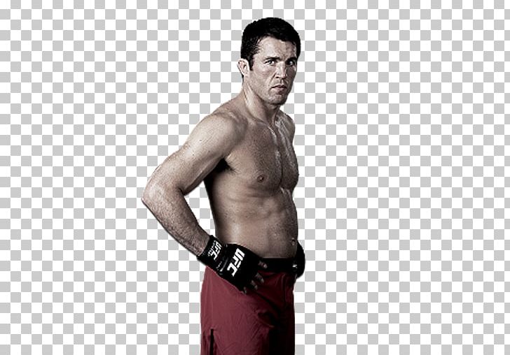 Chael Sonnen Ultimate Fighting Championship The Ultimate Fighter: Brazil Light Heavyweight Mixed Martial Arts PNG, Clipart, Abdomen, Active Undergarment, Aggression, Android, Android App Free PNG Download