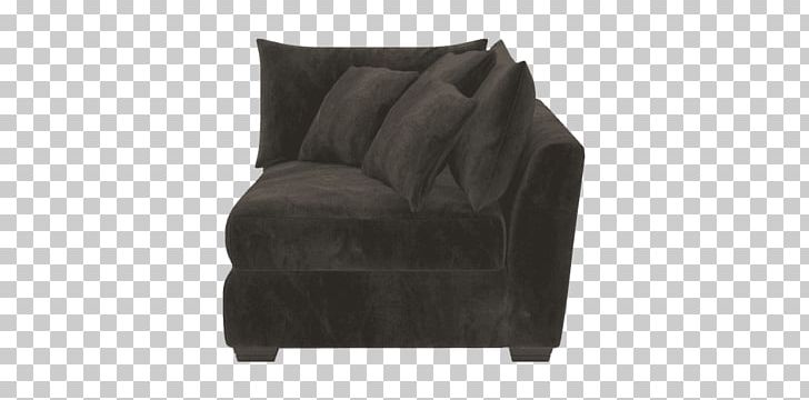 Chair Slipcover Product Design Couch Comfort PNG, Clipart, Angle, Black, Black M, Chair, Comfort Free PNG Download