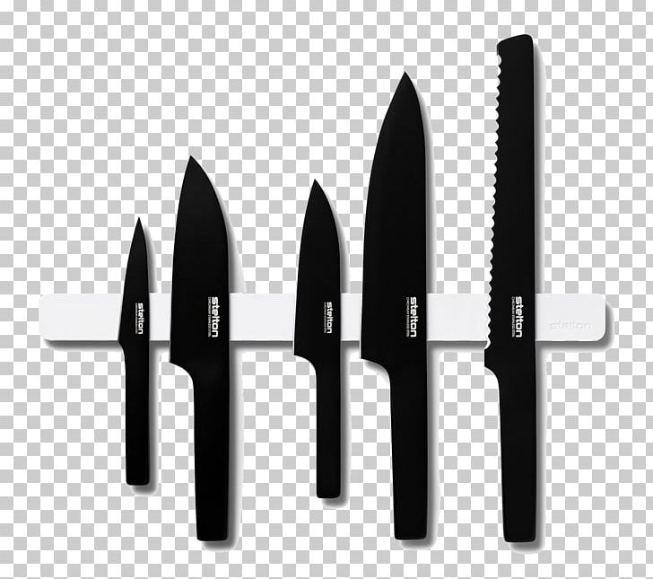 Chef's Knife Stelton Kitchen Knives Blade PNG, Clipart, Blade, Boning Knife, Chef, Chefs Knife, Cold Weapon Free PNG Download