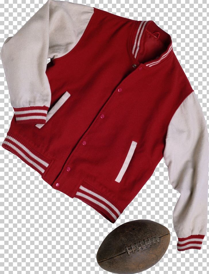 Clothing Stock Photography Football Jacket PNG, Clipart, Baseball Uniform, Clothing, Fire Football, Football, Football Player Free PNG Download