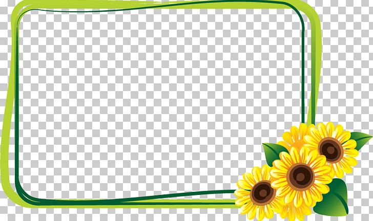 Common Sunflower Photography PNG, Clipart, Avatar Outline, Avatars, Download, Encapsulated Postscript, Flower Free PNG Download