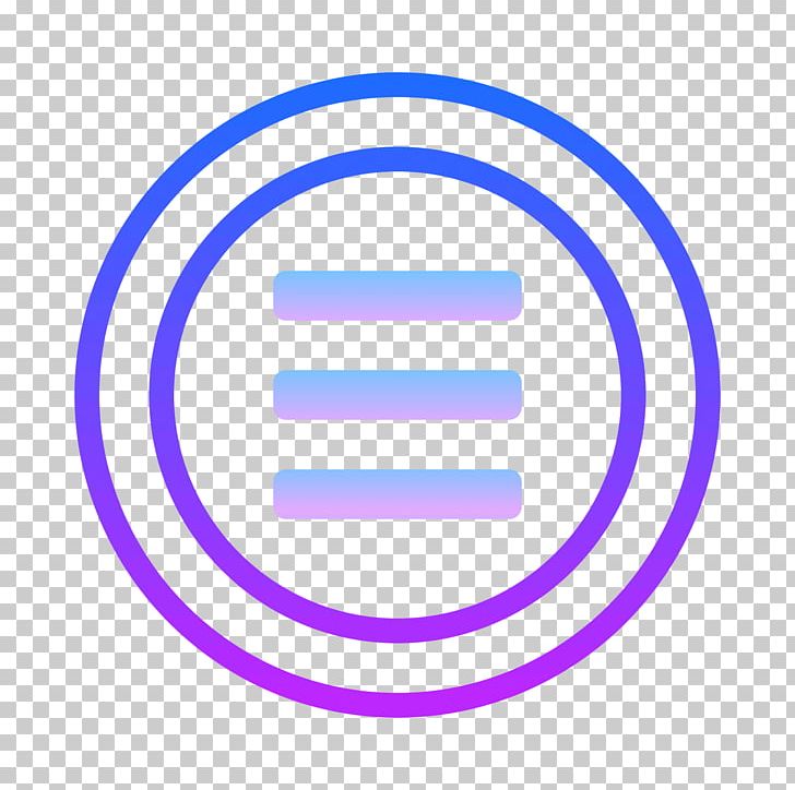 Computer Icons Hamburger Button Menu PNG, Clipart, Area, Brand, Circle, Coin, Computer Icons Free PNG Download