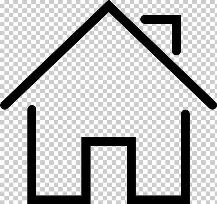 Computer Icons House Desktop PNG, Clipart, Angle, Area, Black And White, Community, Computer Icons Free PNG Download