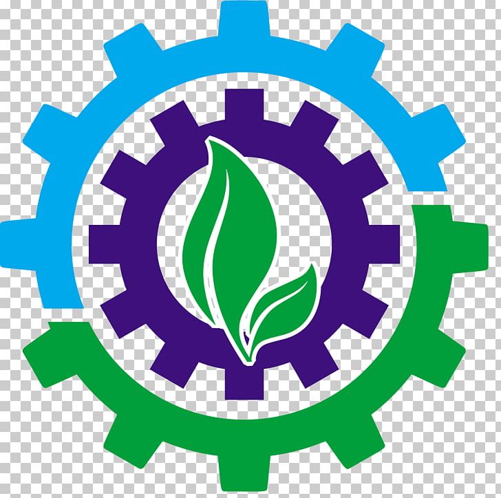 Computer Icons Shipbuilding PNG, Clipart, Area, Blog, Circle, Computer Icons, Depositphotos Free PNG Download