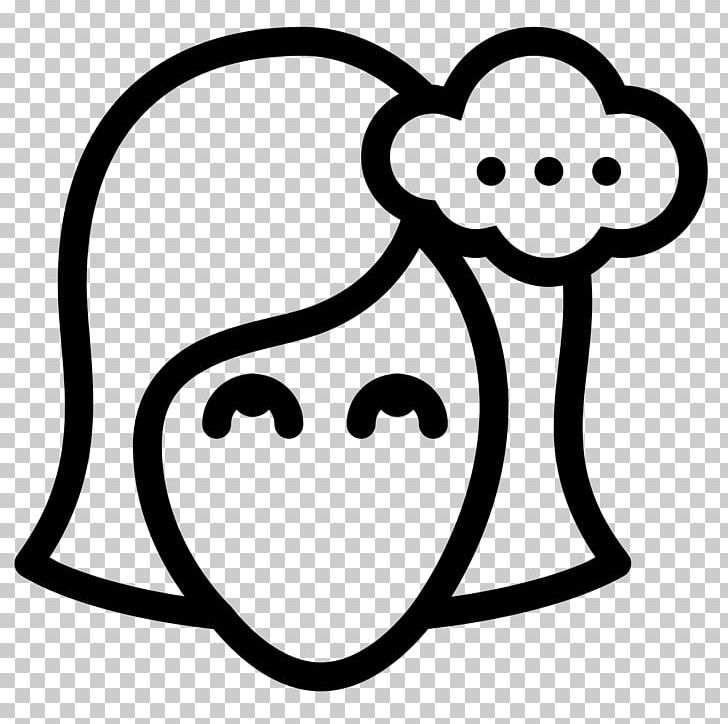 Computer Icons User Emoticon PNG, Clipart, Area, Artwork, Avatar, Black, Black And White Free PNG Download