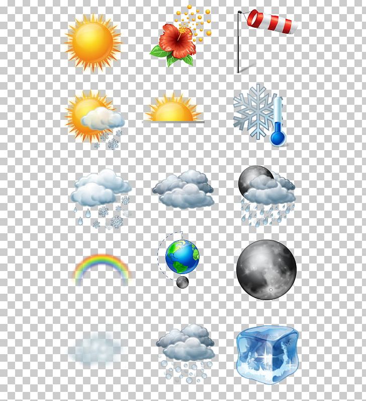 Computer Icons Weather Forecasting Desktop PNG, Clipart, Computer Icons, Computer Wallpaper, Desktop Wallpaper, Emoticon, Fog Free PNG Download