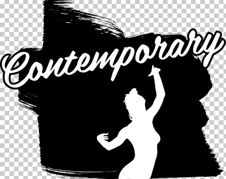 Contemporary Dance Ballet Popping Jazz Dance PNG, Clipart, Animation, Area, Ballet, Ballet Dancer, Black Free PNG Download