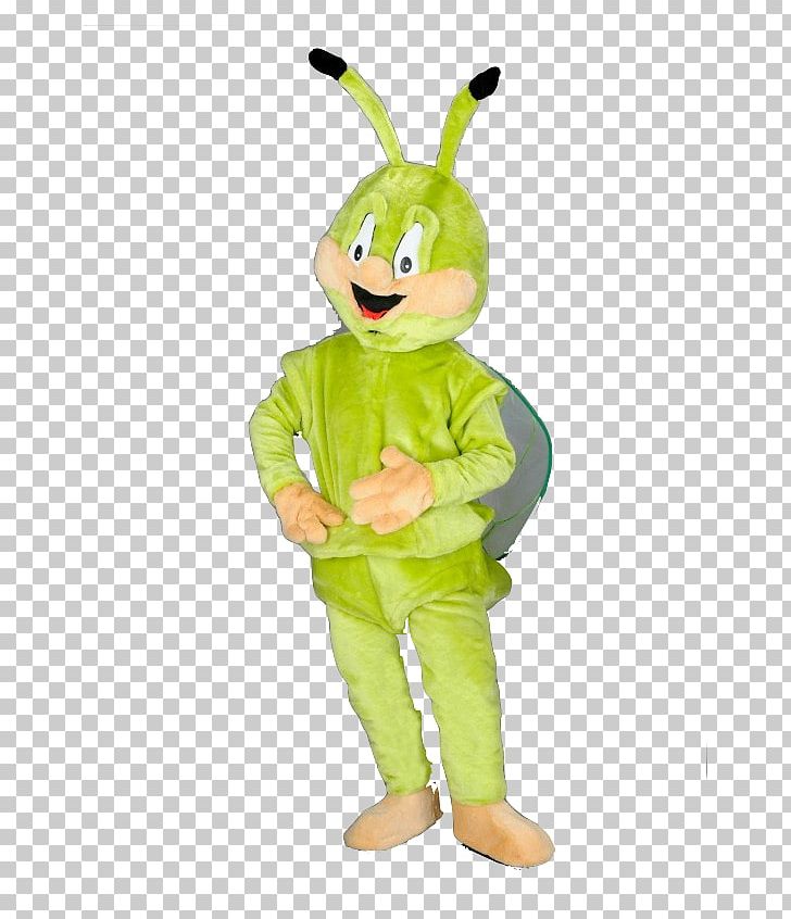 Costume Mascot Suit Mask Cricket PNG, Clipart, Costume, Cricket, Customer Service, Fictional Character, Glove Free PNG Download