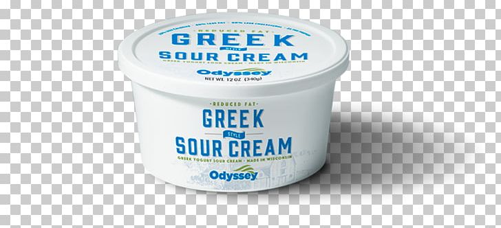 Crème Fraîche Cream Water PNG, Clipart, Cream, Creme Fraiche, Dairy Product, Ingredient, Sour Cream Free PNG Download