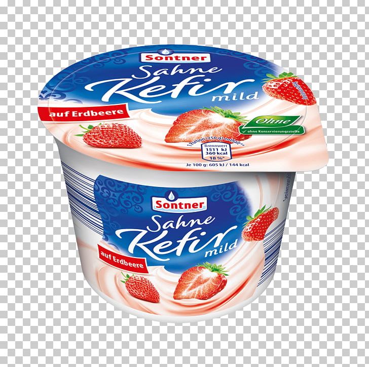 Crème Fraîche Kefir Cream Yoghurt Food PNG, Clipart, Aldi, Cream, Cream Cheese, Creme Fraiche, Dairy Product Free PNG Download