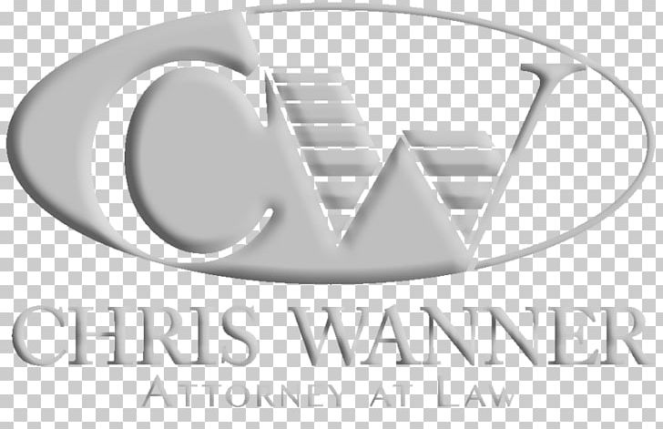 Criminal Defense Lawyer Rotary International The Wanner Law Firm PNG, Clipart, Bar Association, Brand, Carpet, Chris, Crime Free PNG Download