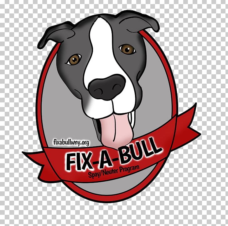 Dog Breed Pit Bull Non-sporting Group Castration PNG, Clipart, Breed, Bull, Bull Repair, Carnivoran, Castration Free PNG Download