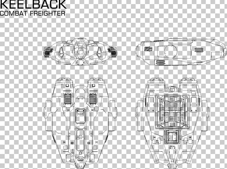Drawing Car Automotive Design PNG, Clipart, Angle, Art, Artwork, Automotive Design, Automotive Lighting Free PNG Download
