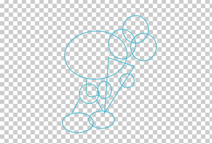 Drawing Circle PNG, Clipart, Angle, Animal, Area, Art, Artwork Free PNG Download
