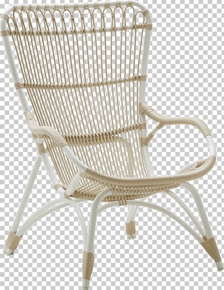Eames Lounge Chair Table Rattan PNG, Clipart, Armrest, Bench, Chair, Couch, Eames Lounge Chair Free PNG Download