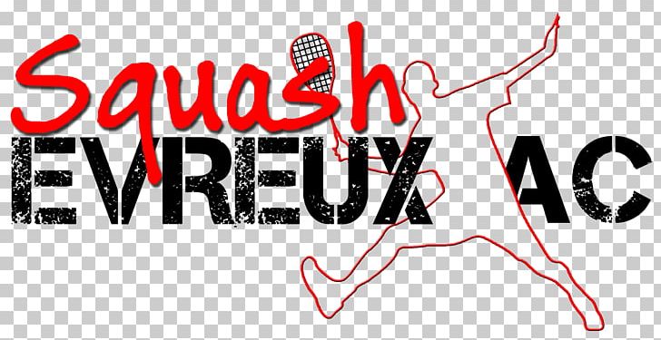 Evreux AC Squash Brand Logo Sport PNG, Clipart, 13 July, Brand, Graphic Design, July, Logo Free PNG Download