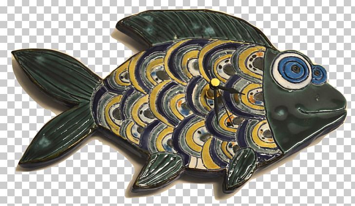 Fish PNG, Clipart, Emydidae, Fish, Others Free PNG Download
