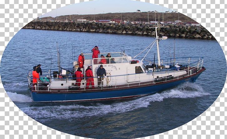 Fishing Trawler Gule Rev Go-Fishing Water Transportation PNG, Clipart, Boat, Boating, Bonito, Denmark, Ferry Free PNG Download