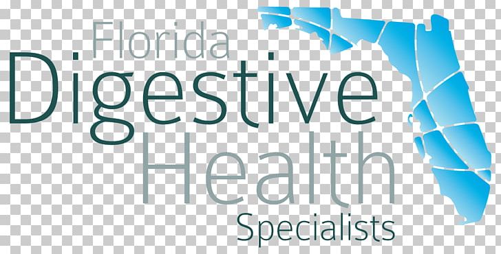 Fl Digestive Health Services Gastroenterology Health Care Physician PNG, Clipart, Blue, Brand, Digestion, Florida, Gastroenterology Free PNG Download