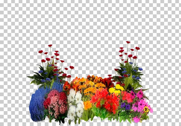Flower Garden Plant Shrub PNG, Clipart, Annual Plant, Color, Cut Flowers, Flora, Floral Design Free PNG Download