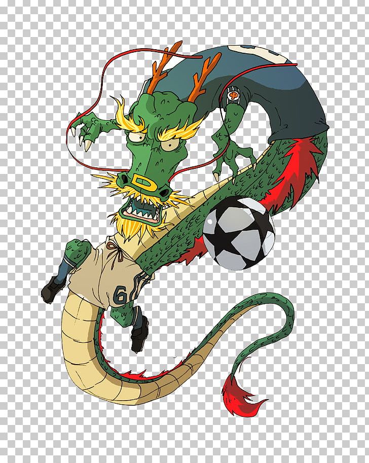 Football Player Dragon Athlete American Football PNG, Clipart, Americ, Art, Athlete, Cool, Dog Free PNG Download