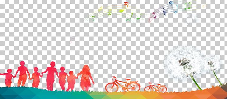 Graduation Ceremony Poster Fundal PNG, Clipart, Banner, Bicycle, Bike, Brand, Ceremony Free PNG Download