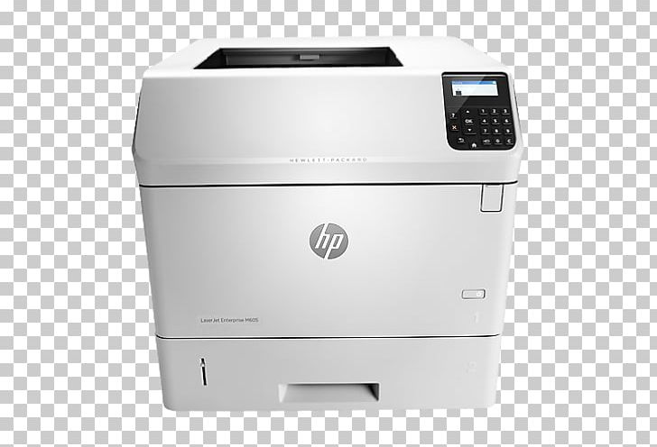 Hewlett-Packard HP E6B68A Laserjet Ent Mono SFP M604dn HP LaserJet Printer Laser Printing PNG, Clipart, Brands, Dots Per Inch, Electronic Device, Hewlettpackard, Hp Laserjet Free PNG Download