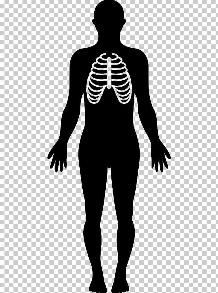 Human Body Homo Sapiens PNG, Clipart, Abdomen, Arm, Black, Black And White, Clip Art Free PNG Download