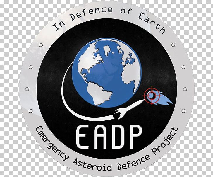 Hypervelocity Asteroid Intercept Vehicle Near-Earth Object Engineering NASA PNG, Clipart, Aerospace, Aerospace Engineering, Asteroid, Brand, Chelyabinsk Meteorite Free PNG Download
