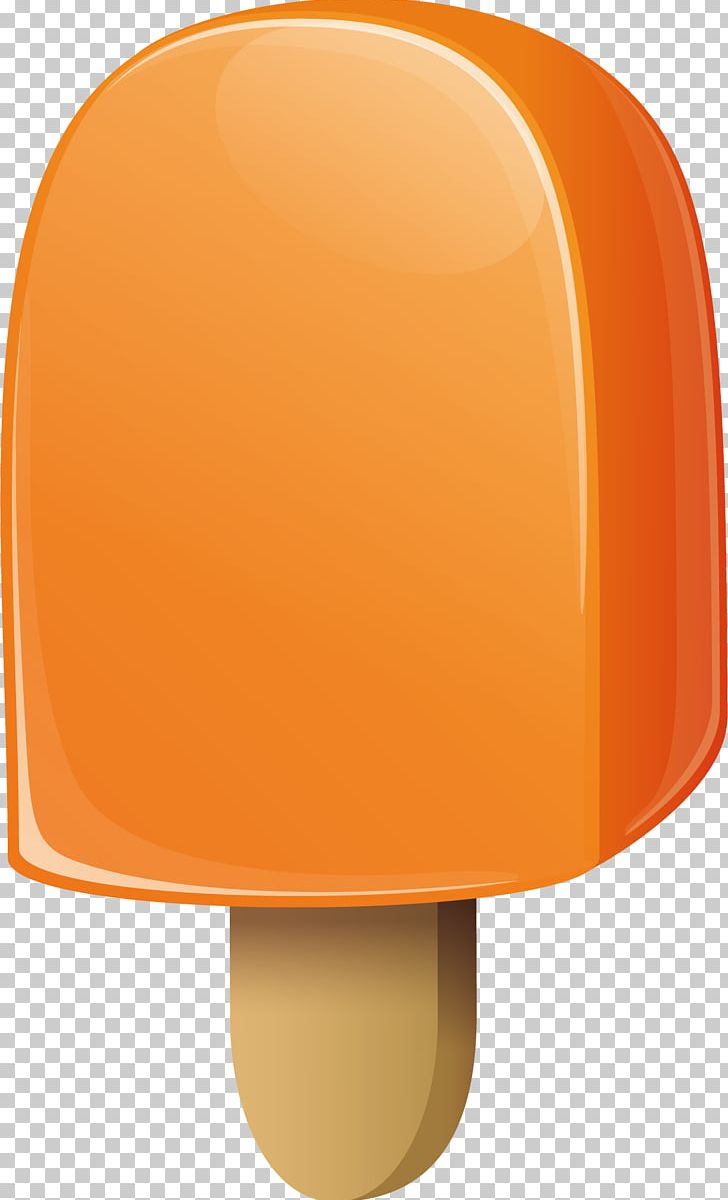 Ice Cream PNG, Clipart, Angle, Artworks, Cartoon, Color, Cream Free PNG Download