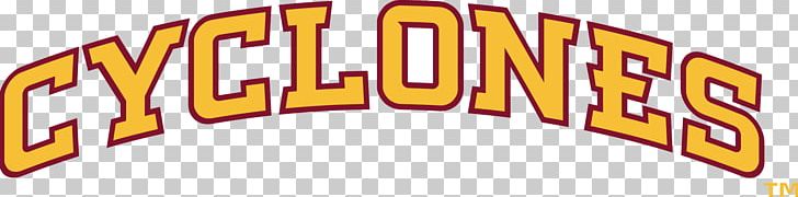 Iowa State University Iowa State Cyclones Football Car Logo Decal PNG, Clipart, Brand, Car, College, Craft Magnets, Decal Free PNG Download