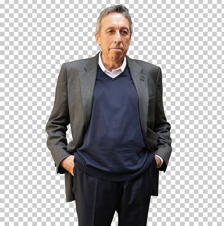 Ivan Reitman Ghostbusters Film YouTube Proton Pack PNG, Clipart, Bill Murray, Blazer, Business, Businessperson, Dress Shirt Free PNG Download