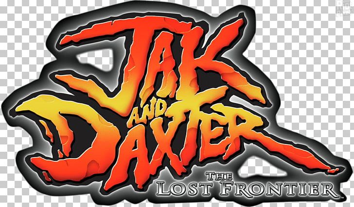 Jak And Daxter: The Lost Frontier Jak And Daxter: The Precursor Legacy Jak And Daxter Collection Jak II PNG, Clipart, Cartoon, Daxter, Fictional Character, Jak, Jak And Daxter Free PNG Download