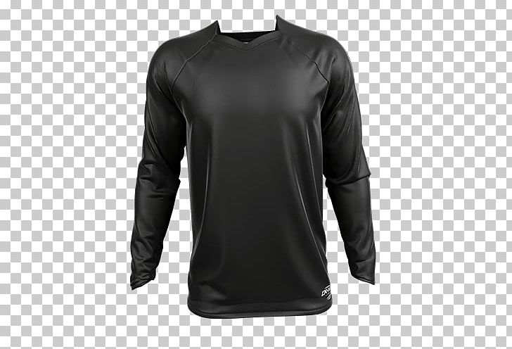 Jersey T-shirt Motocross Sleeve PNG, Clipart, Active Shirt, Alpinestars, Black, Bmx, Clothing Free PNG Download
