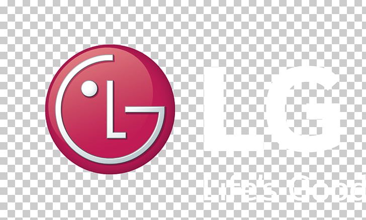 LG G6 LG Electronics LED-backlit LCD Compuage Infocom Ltd Television PNG, Clipart, Brand, Circle, Compuage Infocom Ltd, Highdefinition Television, Home Automation Kits Free PNG Download