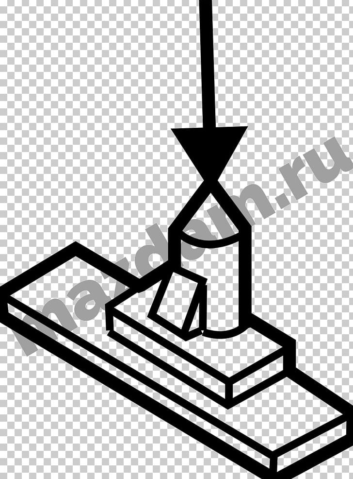 Line Art Monochrome Photography PNG, Clipart, Angle, Art, Artwork, Black And White, Line Free PNG Download
