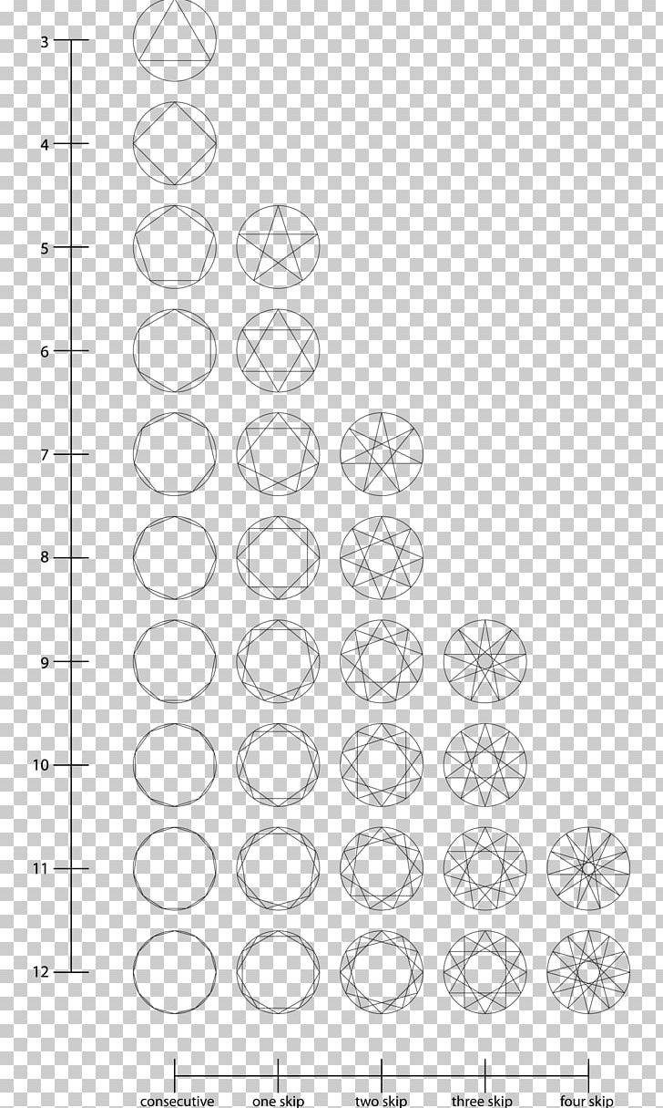 Line Art Point Pattern PNG, Clipart,  Free PNG Download