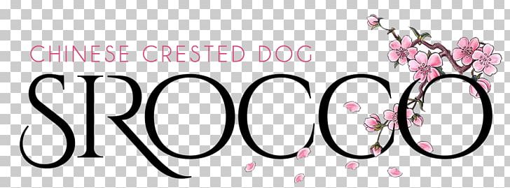 Logo Brand Pink M Font PNG, Clipart, Area, Art, Banner, Blossom, Brand Free PNG Download