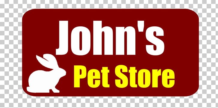 Logo Pet Shop Brand Font PNG, Clipart,  Free PNG Download