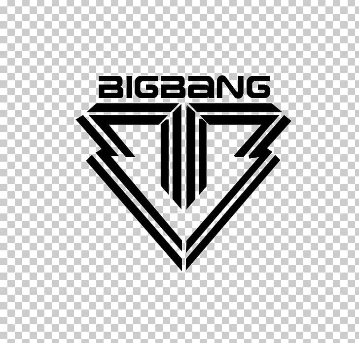Made World Tour BIGBANG K-pop Alive Logo PNG, Clipart, Alive, Angle, Area, Big Bang, Bigbang Free PNG Download