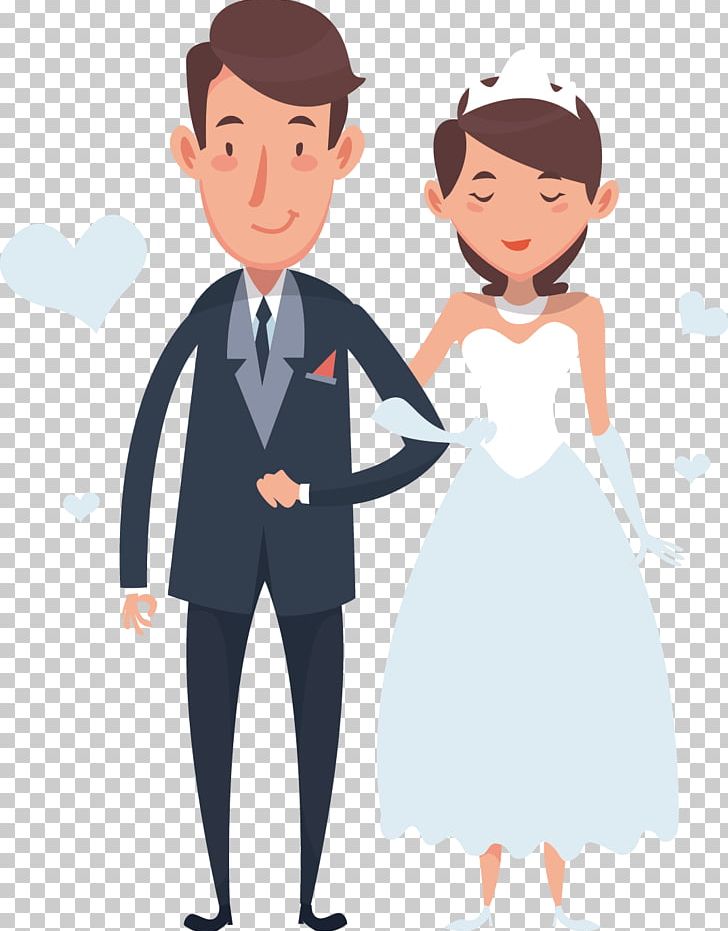Marriage Ku1ebf Hou1ea1ch Wedding Anniversary PNG, Clipart, Anniversary, Boy, Bride, Business, Cartoon Free PNG Download