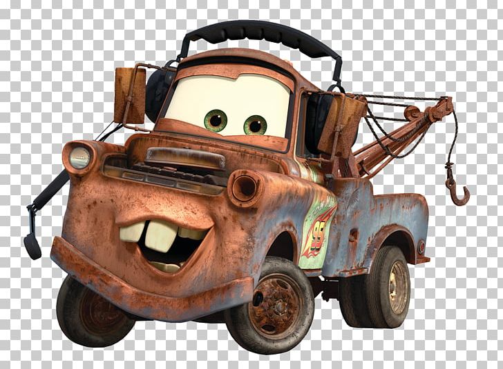 Mater Lightning McQueen Cars 2 Sally Carrera PNG, Clipart, Automotive Design, Automotive Exterior, Car, Cars, Cars 2 Free PNG Download