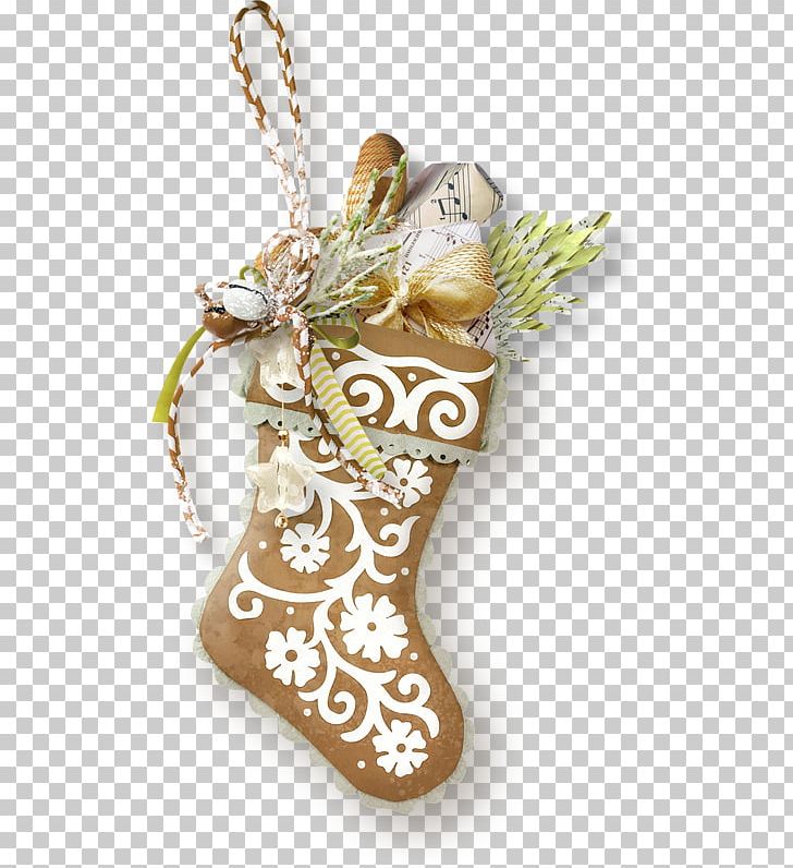 Material Christmas Graphic Design PNG, Clipart, Befana, Boot, Cartoon, Christmas, Christmas Decoration Free PNG Download