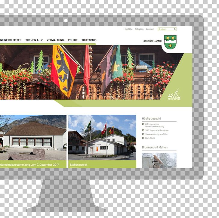 Matten Bei Interlaken Menuhin Festival Gstaad Dieweberei.ch Gmbh Project PNG, Clipart, Advertising, Brand, Display Advertising, Graphic Design, Interlaken District Free PNG Download