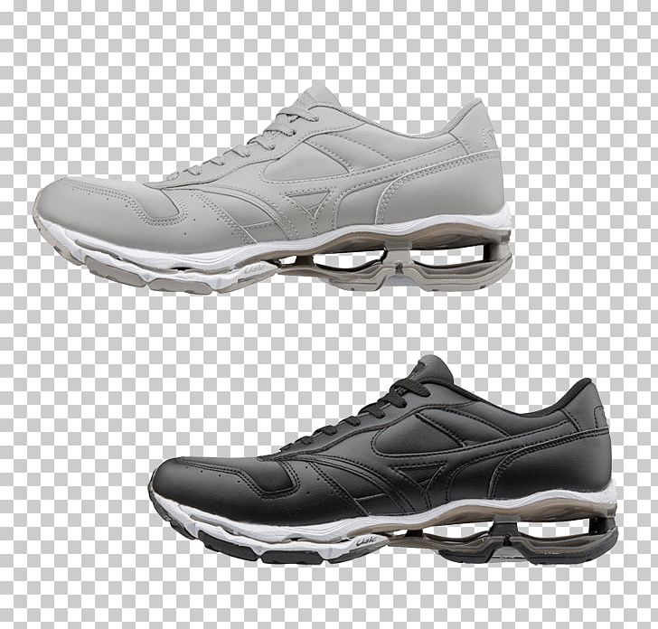 Mizuno Corporation Sports Shoes ミズノ WAVE GV シューズ グレー MIZUNO WAVE GV PNG, Clipart, Athletic Shoe, Black, Clothing, Cross Training Shoe, Footwear Free PNG Download