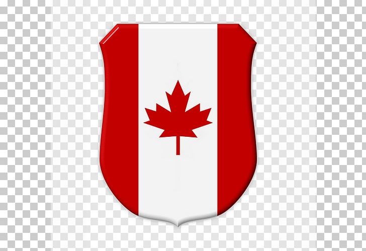 Ontario Flag Of Canada Sticker Zazzle Redbubble PNG, Clipart, Aperture Symbol, Approve Symbol, Attention Symbol, Bumper Sticker, Canada Free PNG Download