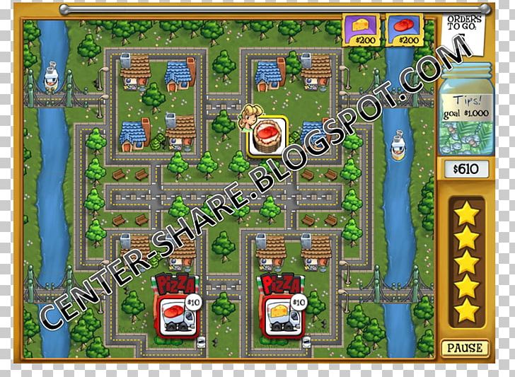 PC Game Pizza Frenzy Farm Frenzy PNG, Clipart, Download, Farm Frenzy, Food, Frenzy, Game Free PNG Download
